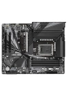 GIGABYTE Z690 UD 6000Mhz(OC) DDR5 ATX 1700p