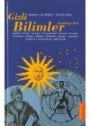 Gizli Bilimler Ansiklopedisi