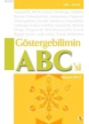 Göstergebilimin ABCsi