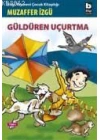 Güldüren Uçurtma