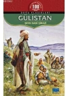 Gülistan