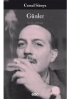 Günler