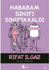 Hababam Sınıfı Sınıfta Kaldı