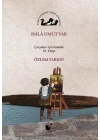 Hala Umut Var; Çocuklar İçin Felsefe 10. Kitap