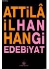 Hangi Edebiyat