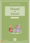 Hansel ile Gretel