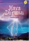 Hava Durumu