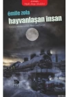 Hayvanlaşan İnsan