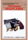 Hesaplaşma