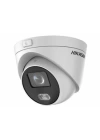 HIKVISION DS-2CD1327G0-LUF 2MP COLORVU IP DOME KAMERA