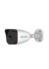 HILOOK IPC-B120H-F 2MP 2.8MM IP KAMERA