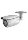 HILOOK IPC-B621H-Z 2MP 2.8-8MM BULLET IP MOTORİZE