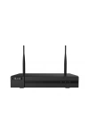 Hilook NVR-108MH-D/W 8Kanal 1 HDD Wi-Fi KAYIT CİHAZI