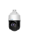 HILOOK PTZ-N4215I-DE 2MP IP 15x PTZ IP SPEED DOME