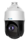 HILOOK PTZ-T4215I-D 2MP 15x IR TURBO 4 INCH SPEED