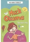 Hızlı Okuma