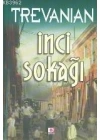 İnci Sokağı