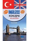 İngilizce Konuşma Kılavuzu