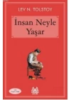 İnsan Neyle Yaşar