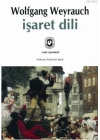 İşaret Dili