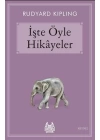 İşte Öyle Hikayeler