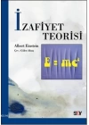 İzafiyet Teorisi