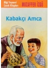 Kabakçı Amca