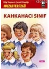 Kahkahacı Sınıf