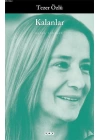 Kalanlar