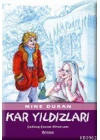 Kar Yıldızları