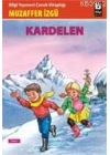 Kardelen