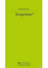 Karganame