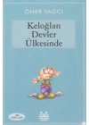 Keloğlan Devler Ülkesinde