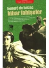 Kibar Fahişeler