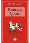 Kimsesiz Çocuk