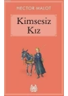 Kimsesiz Kız