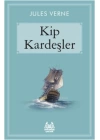 Kip Kardeşler