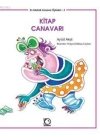 Kitap Canavarı