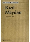 Kızıl Meydan