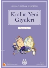 Kralın Yeni Giysileri