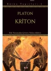 Kriton