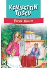 Küçük Hanım