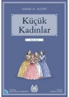 Küçük Kadınlar