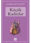 Küçük Kadınlar