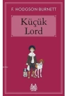 Küçük Lord