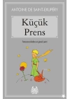 Küçük Prens