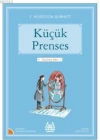 Küçük Prenses