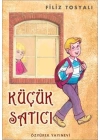 Küçük Satıcı