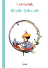 Küçük Şehzade