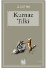 Kurnaz Tilki